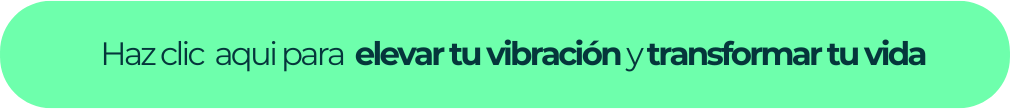 29-2