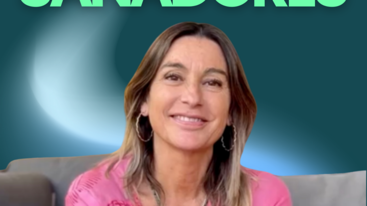 Sanadores del Aura