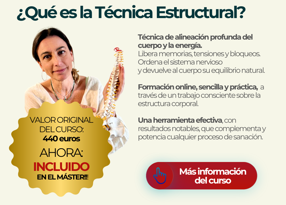 Tarjeta 2