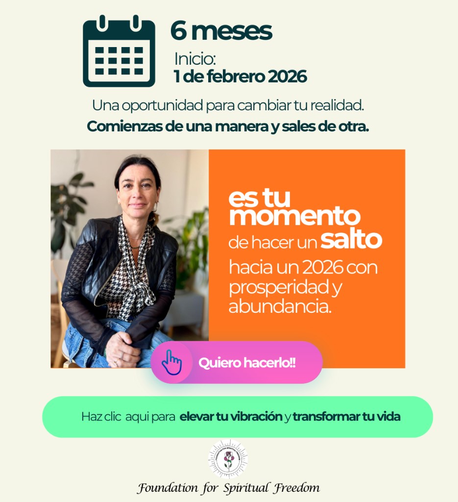 fechas