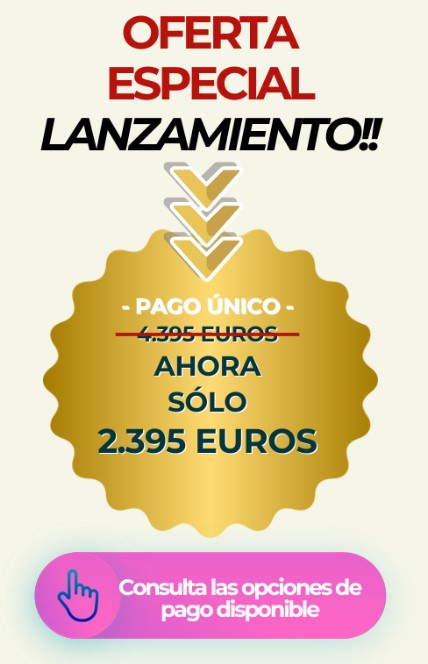 oferta-especial-lanzamiento-2 Plan 2